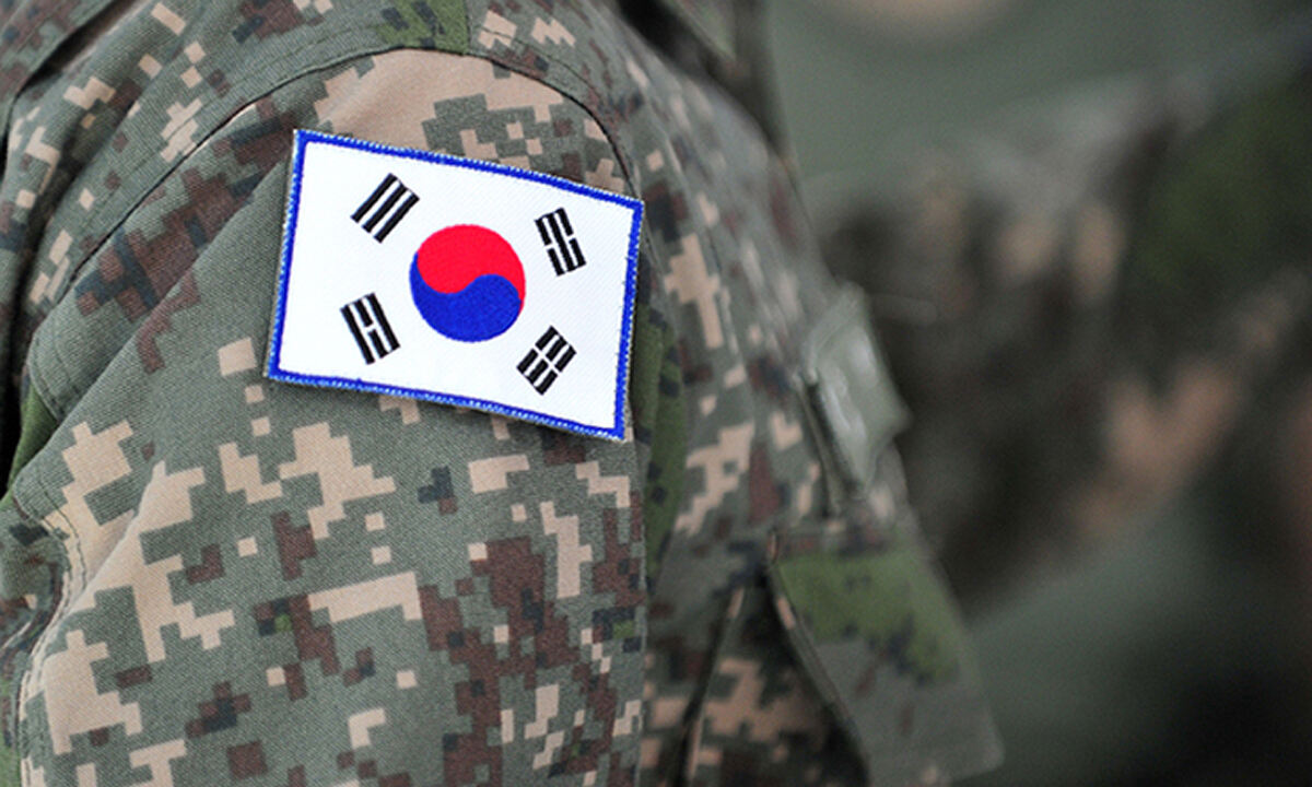제대 두 달 앞두고 숨진 육군 병장… ‘가혹행위’ 부대 관계자 5명 검찰 송치 [사건수첩]