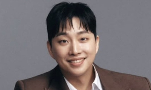 사진 이미지