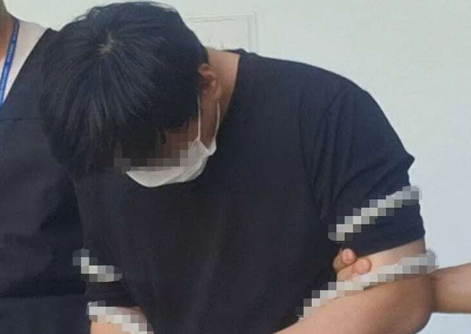 사진 이미지