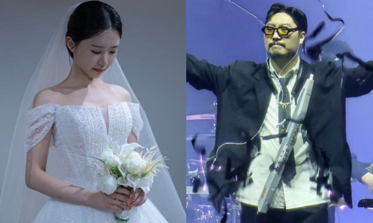 사진 이미지