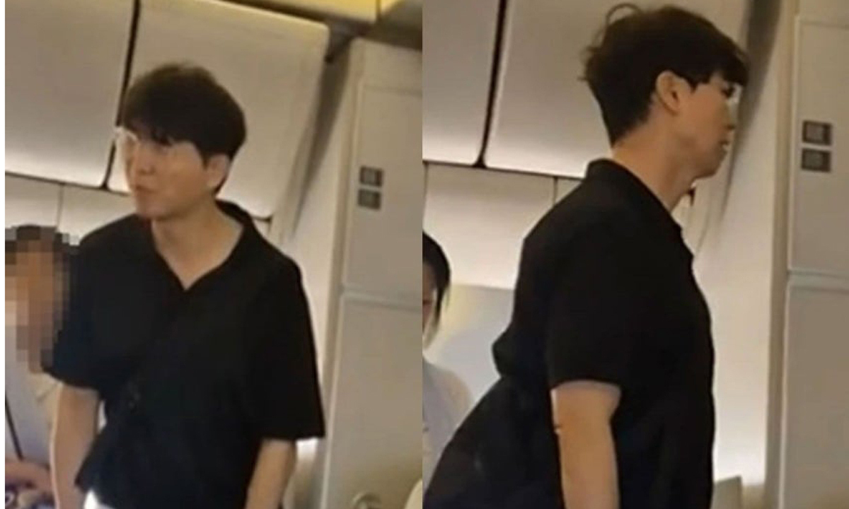 사진 이미지