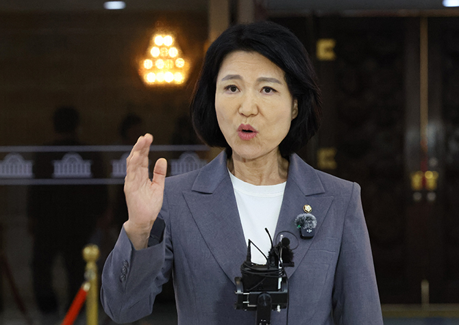 사진 이미지