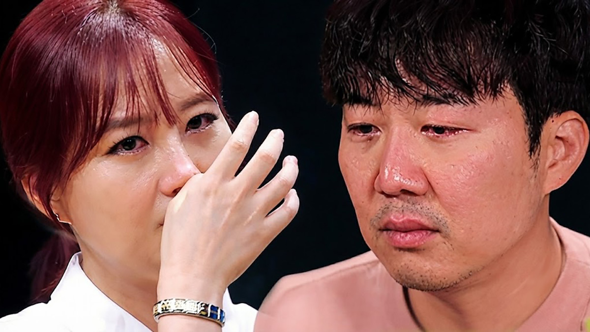 사진 이미지