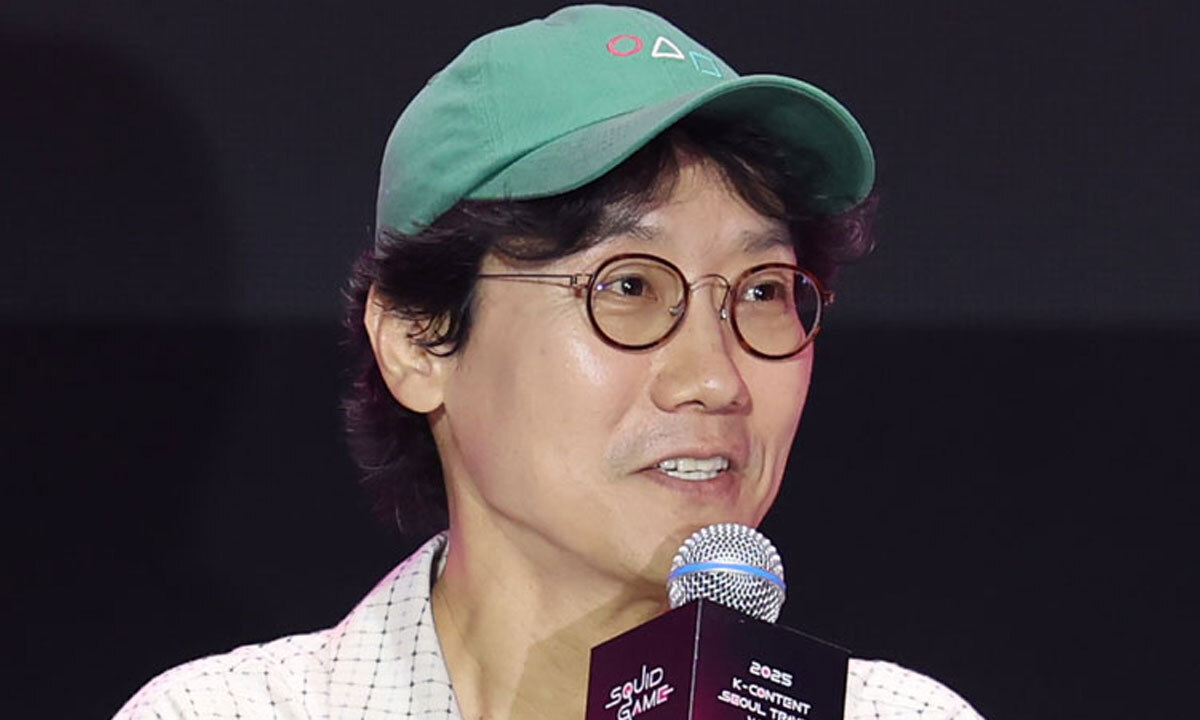 사진 이미지