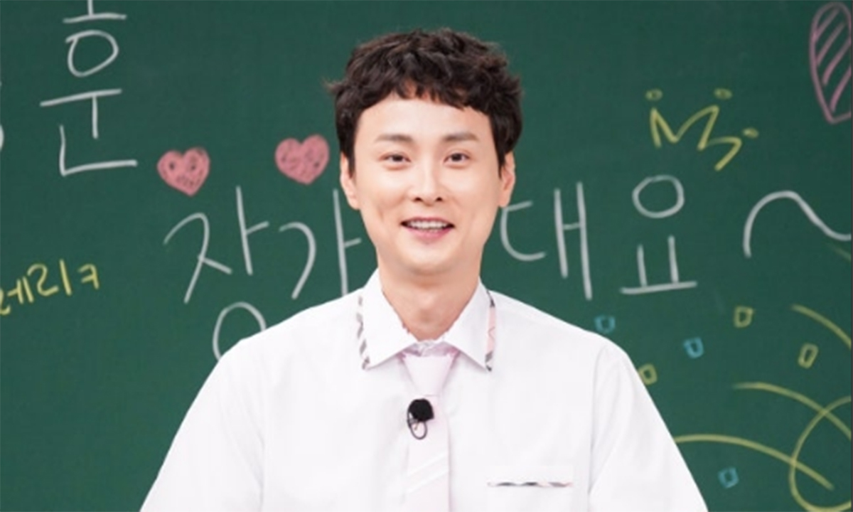 사진 이미지