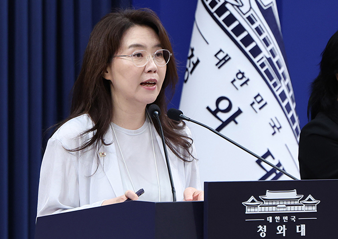 사진 이미지