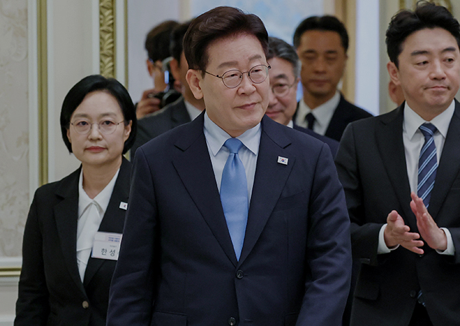 사진 이미지