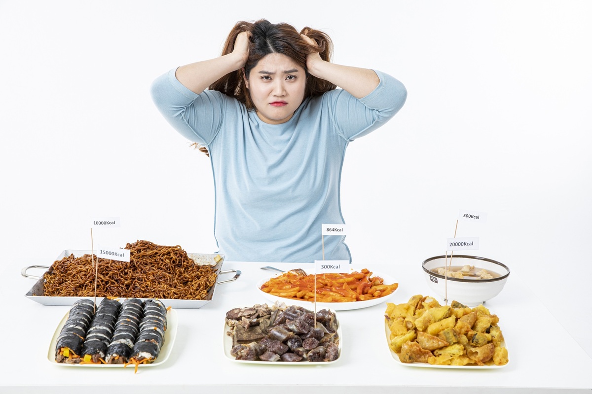 &${esc.h}34;무조건 낮추면 안 된다?&${esc.h}34;…건강검진표 속 '콜레스테롤'의 비밀