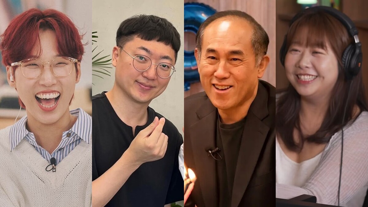 사진 이미지