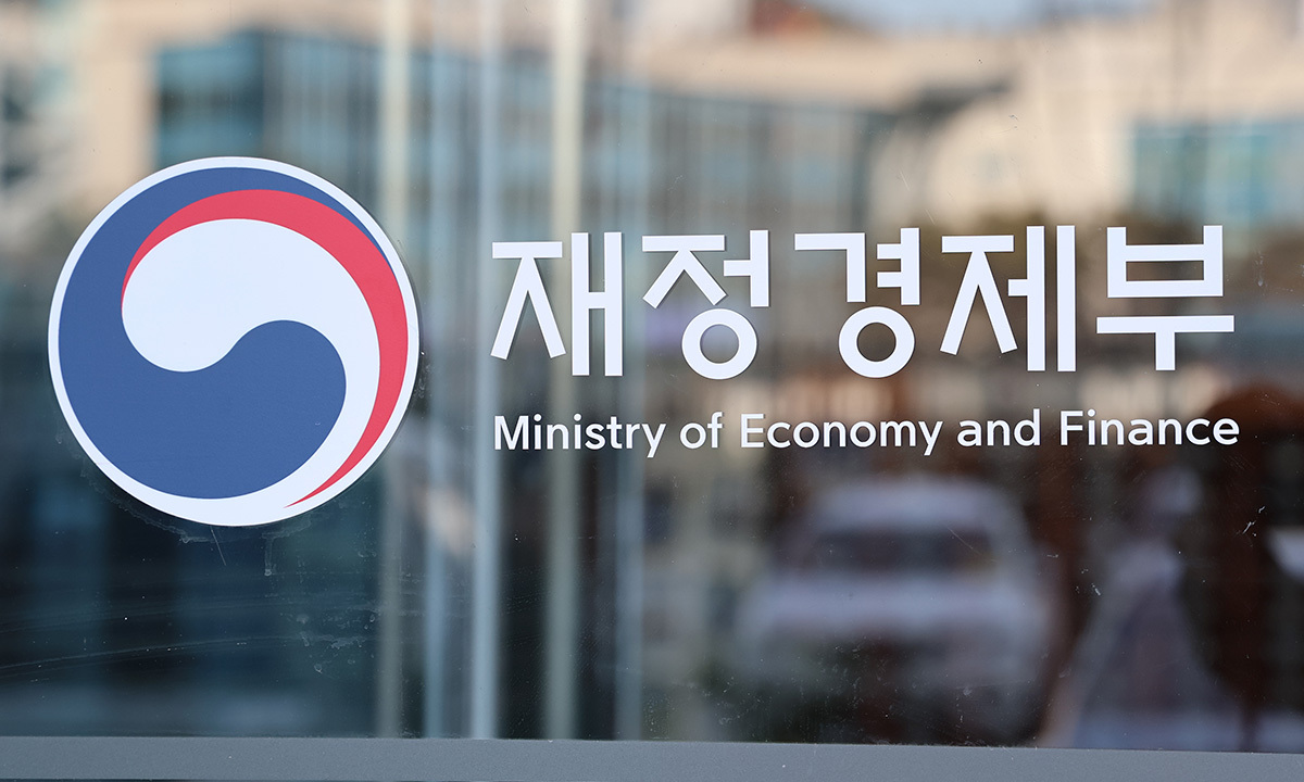 2026년 7월까지 국세수입 274조… 전년대비 17.8% 41.4조 증가