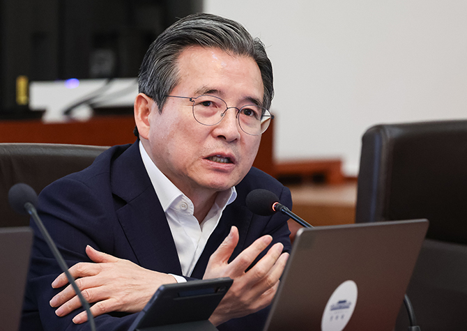 사진 이미지