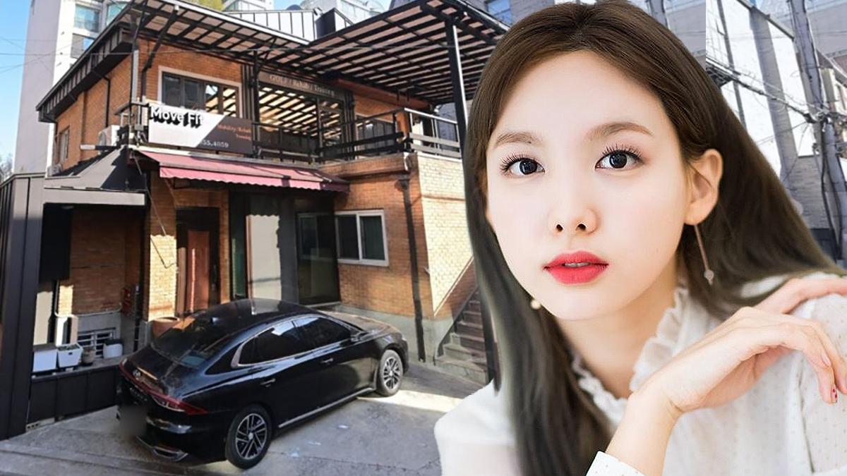 사진 이미지
