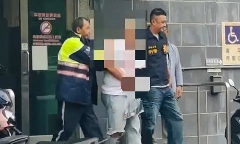 사진 이미지
