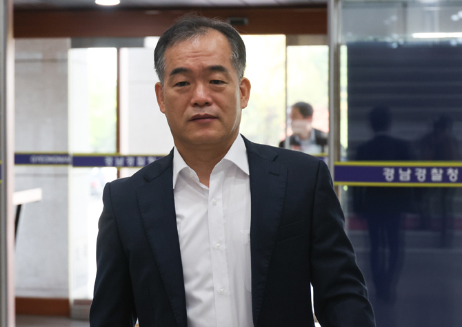 사진 이미지
