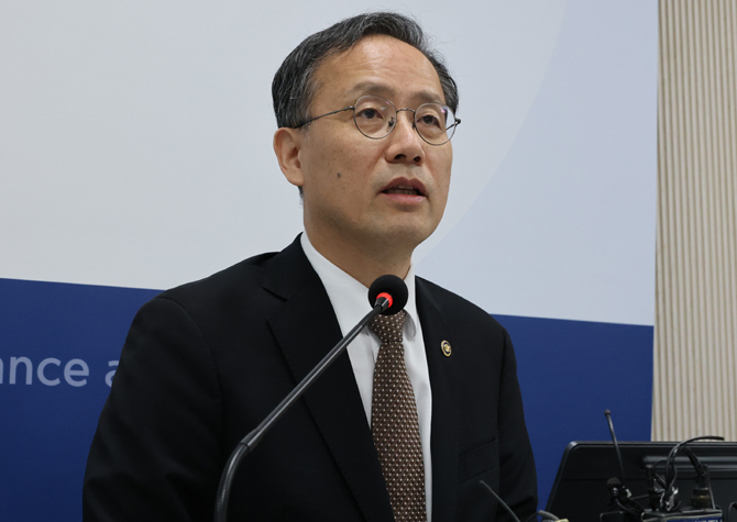 사진 이미지