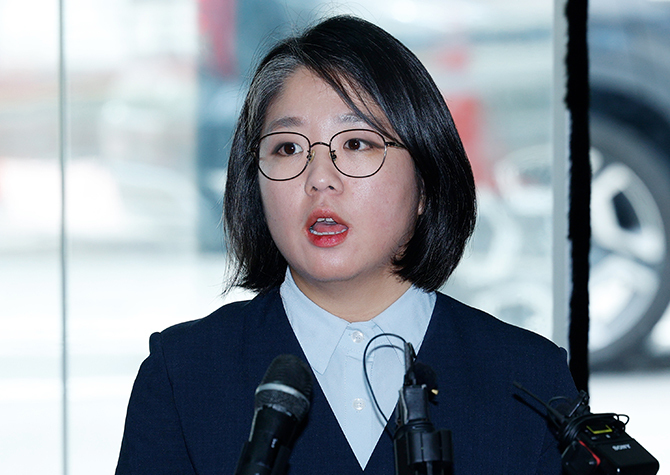 사진 이미지