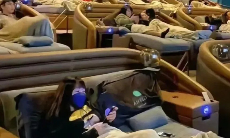 사진 이미지