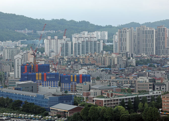 사진 이미지