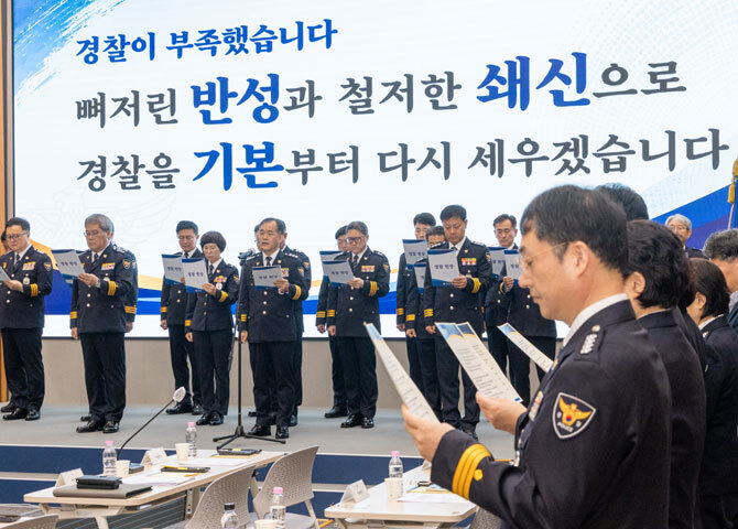 사진 이미지