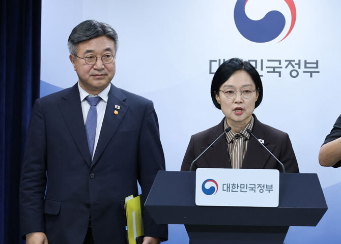 사진 이미지
