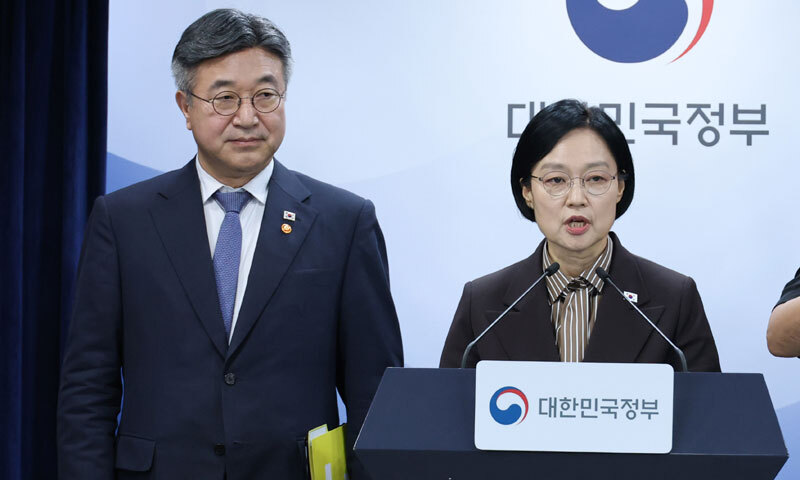 사진 이미지