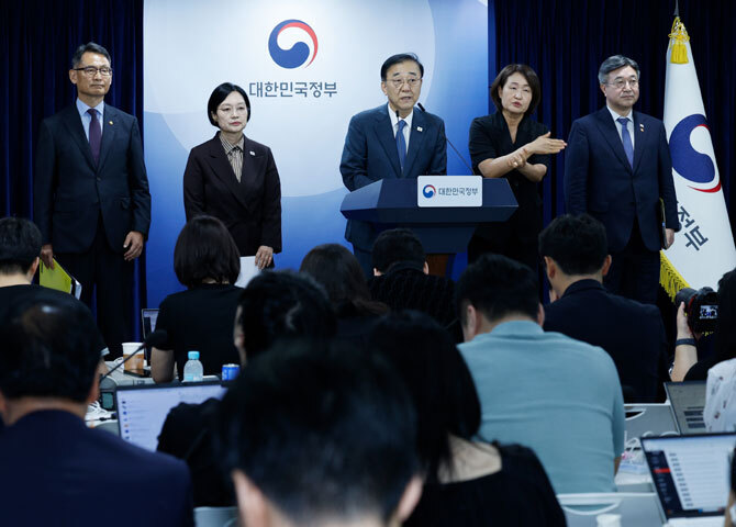 사진 이미지