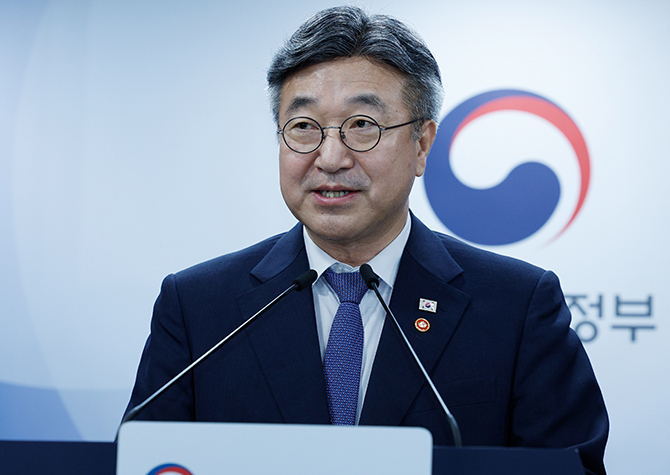사진 이미지