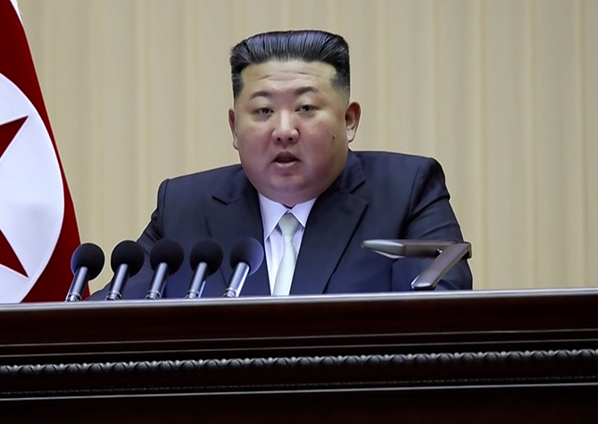 사진 이미지
