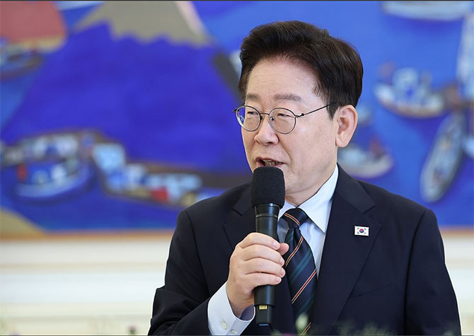 사진 이미지