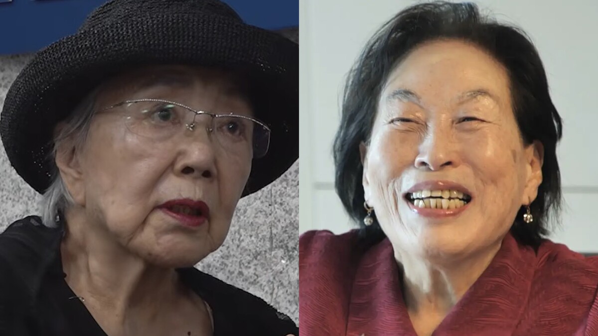 “자꾸 깜빡깜빡”…사미자·전원주가 겪은 기억 저하, 치매와 차이는?