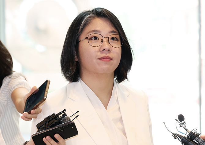 사진 이미지