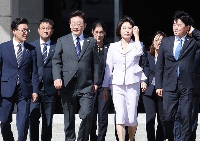 사진 이미지