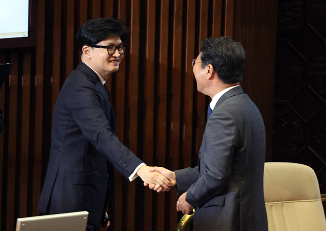 사진 이미지