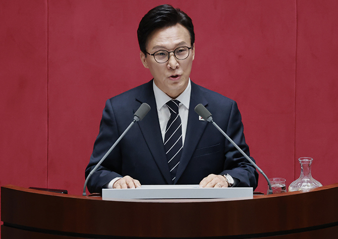 사진 이미지