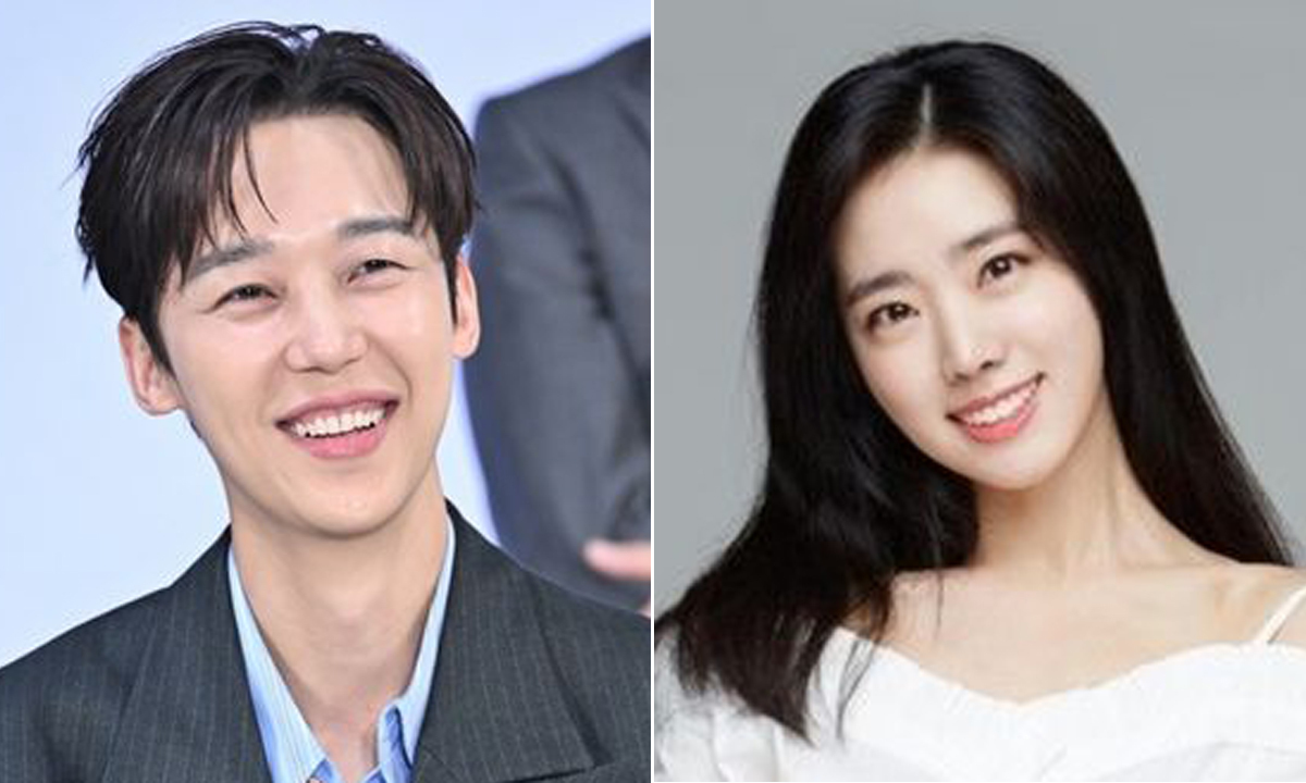 사진 이미지