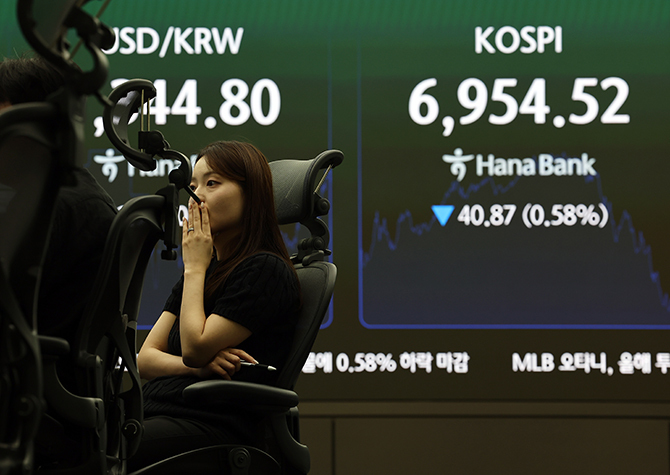 사진 이미지