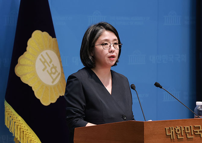 사진 이미지