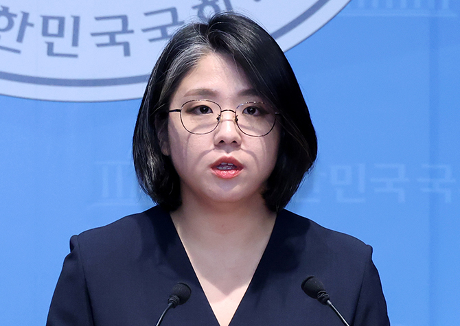 사진 이미지