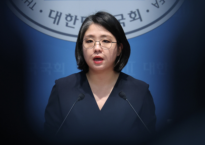 사진 이미지