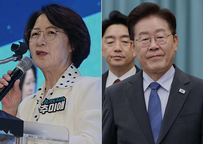 사진 이미지