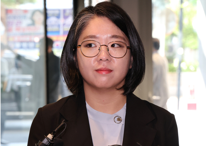 사진 이미지
