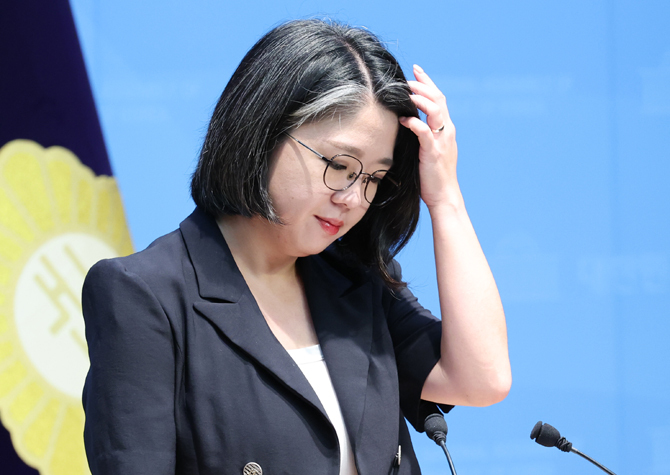 사진 이미지