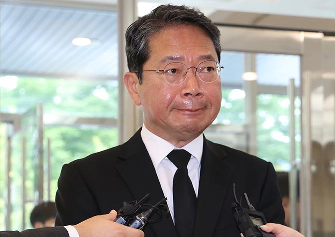사진 이미지