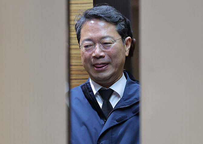 사진 이미지
