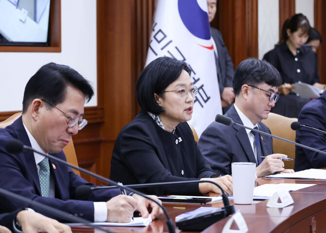 사진 이미지