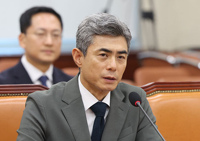 사진 이미지