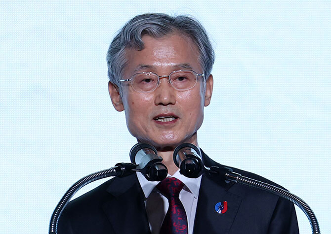 사진 이미지