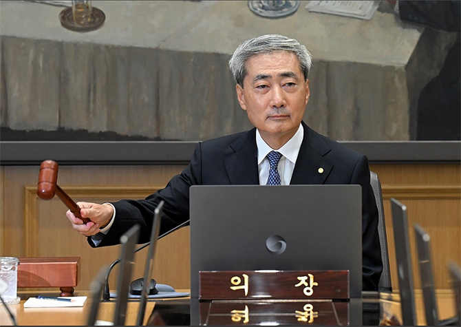 사진 이미지