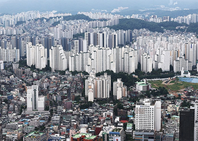 사진 이미지