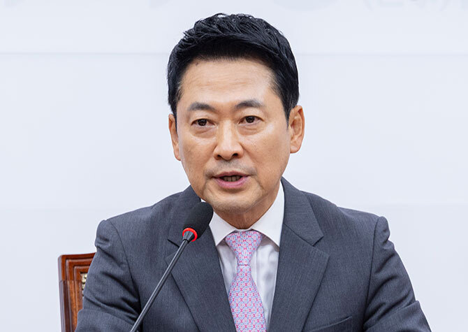 사진 이미지